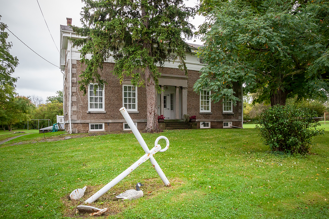 Cobblestone Tour Wil-4 190928_0333LR